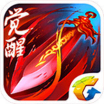 三國之刃手游 v14.0.0 安卓版 