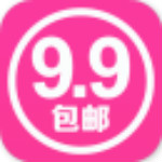 特賣九塊九 v01.09.1127 安卓版 