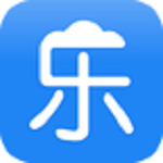 樂政商家版下載 v1.0.4 安卓版 