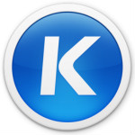 酷狗音樂2017官方下載 v8.2.03 最新版 