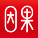 eengoo下載 v1.0.0 安卓版 