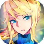 妖精女王手游下載 v1.0 安卓版 