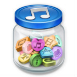 Lesslyrics Mac版 V1.0.1.208 官方版 