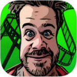 Clip2Comic app V1.3.2 iPhone版 