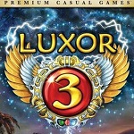 埃及祖瑪3 Mac版 V1.0 官方版 