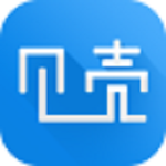 貝殼心理 v1.0 安卓版 