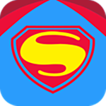 數(shù)一數(shù)二商城app v3.1 安卓版 