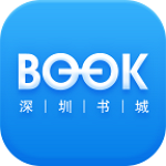 掌上書城app v1.0.2.3 安卓版 