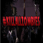 活死人之戰(zhàn)下載 綠色版 