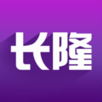 長隆旅游app v2.4.3 iPhone版 