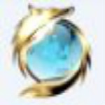 功夫時時彩計劃軟件 v2018 官方免費(fèi)版 