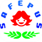 數(shù)字校園app v2.0.5.4 安卓版 