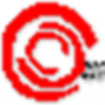 尚書7號ocr文字識別系統(tǒng)完全版下載 破解版 