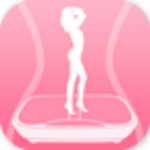 億健塑身機(jī)app v2.0.1 安卓版 