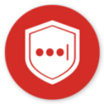 密碼驗(yàn)證器 v1.1.0.524 安卓版 