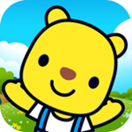 優(yōu)彼智能手表 v1.0.160815 安卓版 