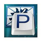 QQ手寫輸入法下載 V4.3 官方免費(fèi)版 