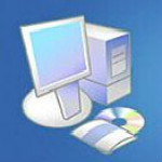 天正建筑2014過期補(bǔ)丁 32/64位 綠色免費(fèi)版 