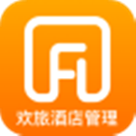 歡旅酒店管理 v1.0.2 安卓版 