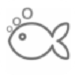牛奶魚共享下載 v1.0.4 安卓版 
