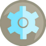 Ultra MPEG Converter V1.90 注冊碼 