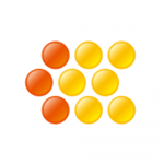 安吉助手 v1.1.1 安卓版 