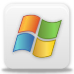 番茄花園Windows Server 2003 SP2 簡(jiǎn)體中文免激活版 