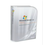 windows server 2012 r2下載 簡體中文版 