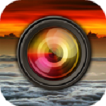 相冊美圖編輯 v1.8.8 安卓版 