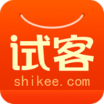 試客聯(lián)盟 v2.3.0 官方最新版 