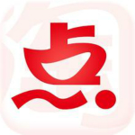 淘點(diǎn)點(diǎn)iPhone版 v6.1.32 官方版 