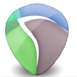 REAPER for mac V5.23 官方版 