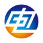 點(diǎn)點(diǎn)電工下載 v1.1 安卓版 