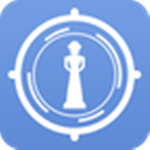 哎喲不錯(cuò)店家 v1.0 安卓版 