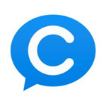 滬江cctalk v7.3.9.13 官方免費(fèi)版 
