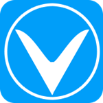 vivo手機(jī)助手下載 v2.2.3.50 官方版 