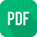 pdf閱讀器中文版(Sumatra PDF) v3.2.10766 綠色版 