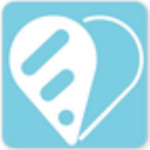 Findu v3.02 安卓版 