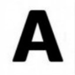 33款經(jīng)典毛筆字體下載 免費版 