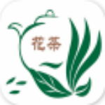 花茶 v5.0.0 安卓版 