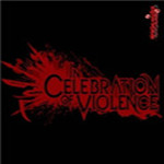 暴力狂歡游戲下載 綠色免費版 