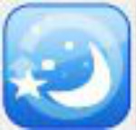 明月輔助 免費(fèi)版 