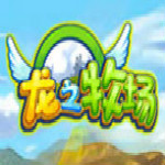 QQ龍之牧場(chǎng)輔助 V1.69 免費(fèi)版 