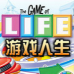 游戲人生2012版中文版游戲下載 