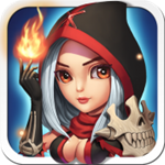 勇斗地下城pc版 v1.3.0 官方電腦版 