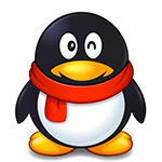 凱文一鍵卡iPhoneQQ、iPadQQ在線 v1.0 綠色版 