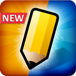 你畫我猜輔助 v2.0.1 免費(fèi)版 