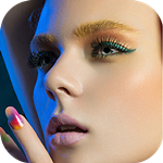 化妝學習 v1.92 安卓版 