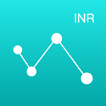 羅氏抗凝app v0.0.3 安卓版 