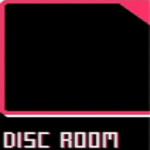 鋸齒房間下載 中文版 